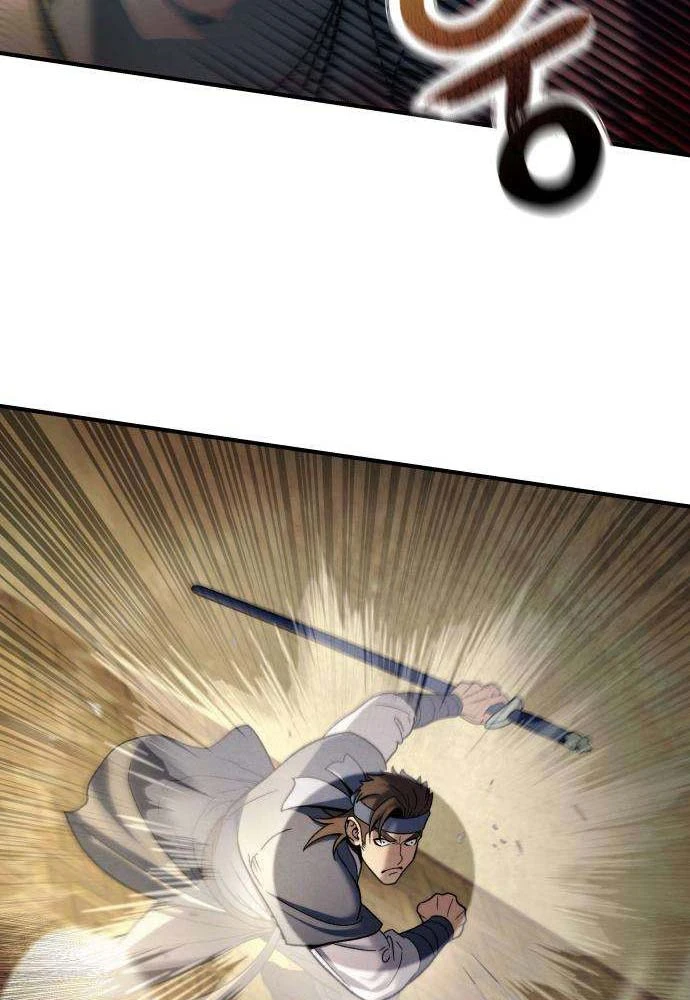 Tứ Xuyên Bá Vương Chapter 2 - 41