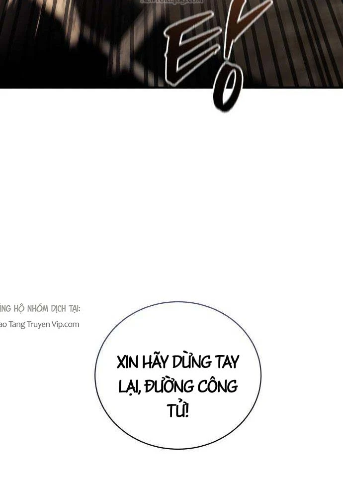 Tứ Xuyên Bá Vương Chapter 2 - 43