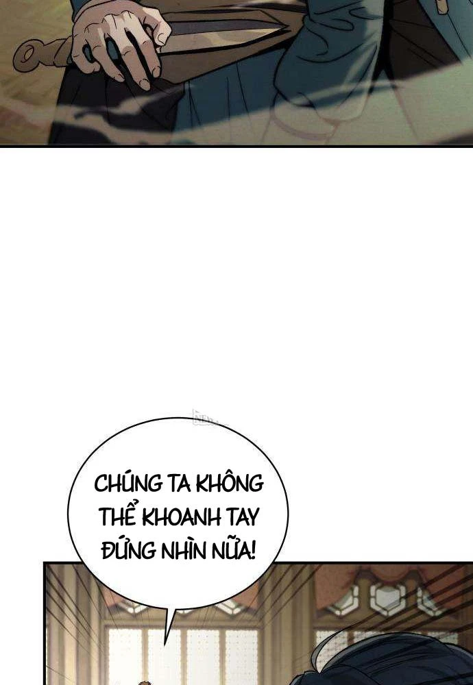 Tứ Xuyên Bá Vương Chapter 2 - 45