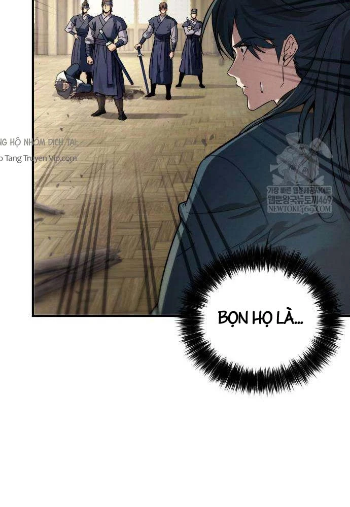 Tứ Xuyên Bá Vương Chapter 2 - 46