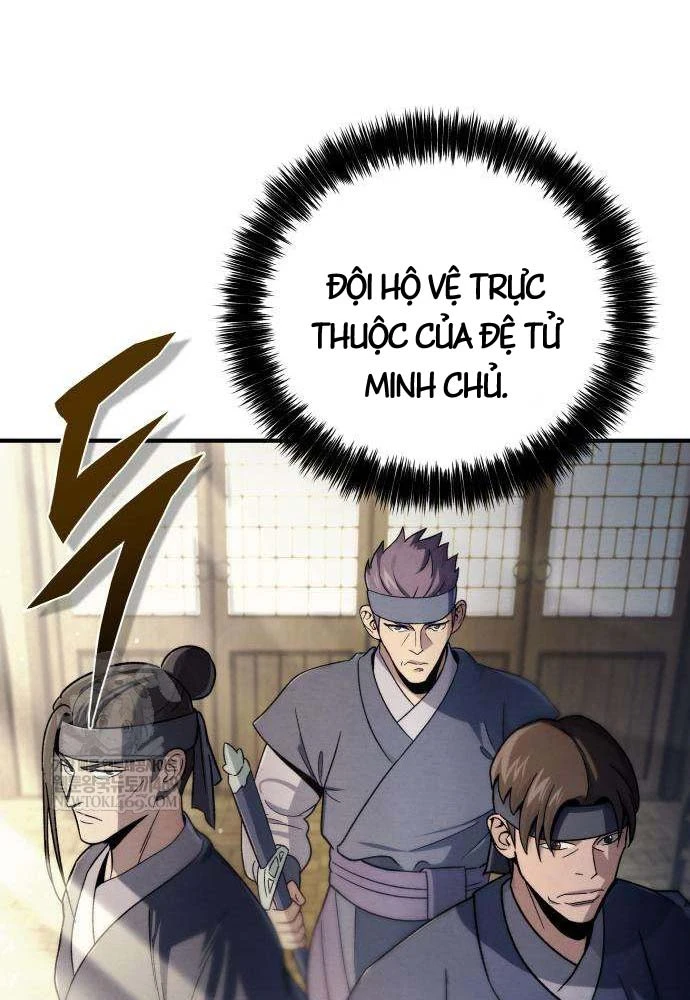 Tứ Xuyên Bá Vương Chapter 2 - 47