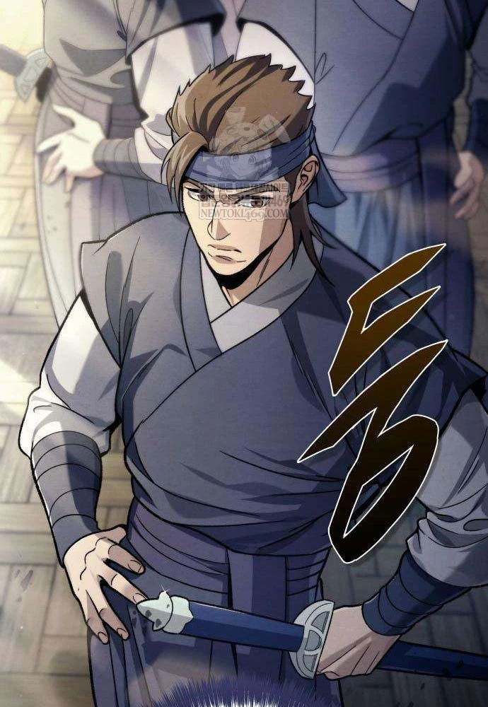 Tứ Xuyên Bá Vương Chapter 2 - 48