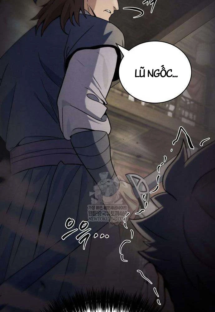 Tứ Xuyên Bá Vương Chapter 2 - 50