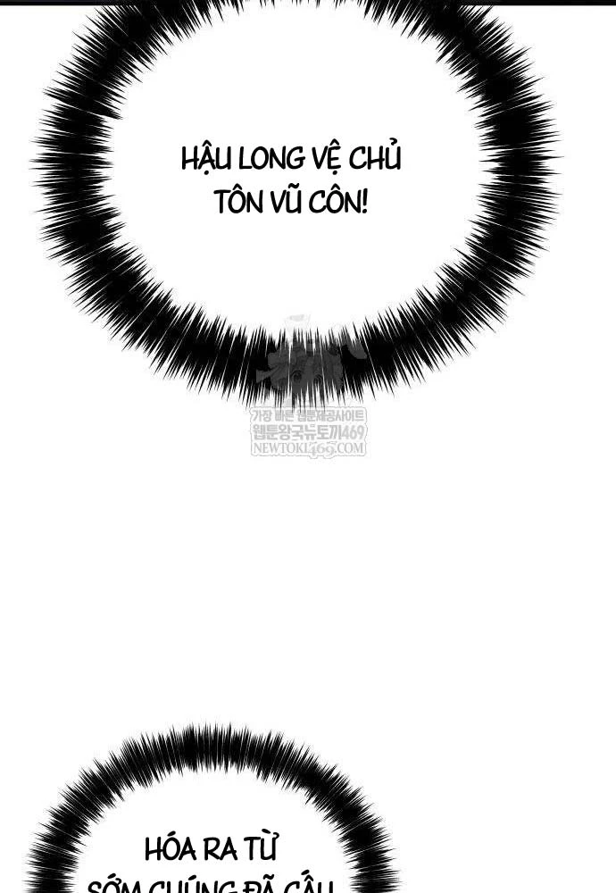 Tứ Xuyên Bá Vương Chapter 2 - 51