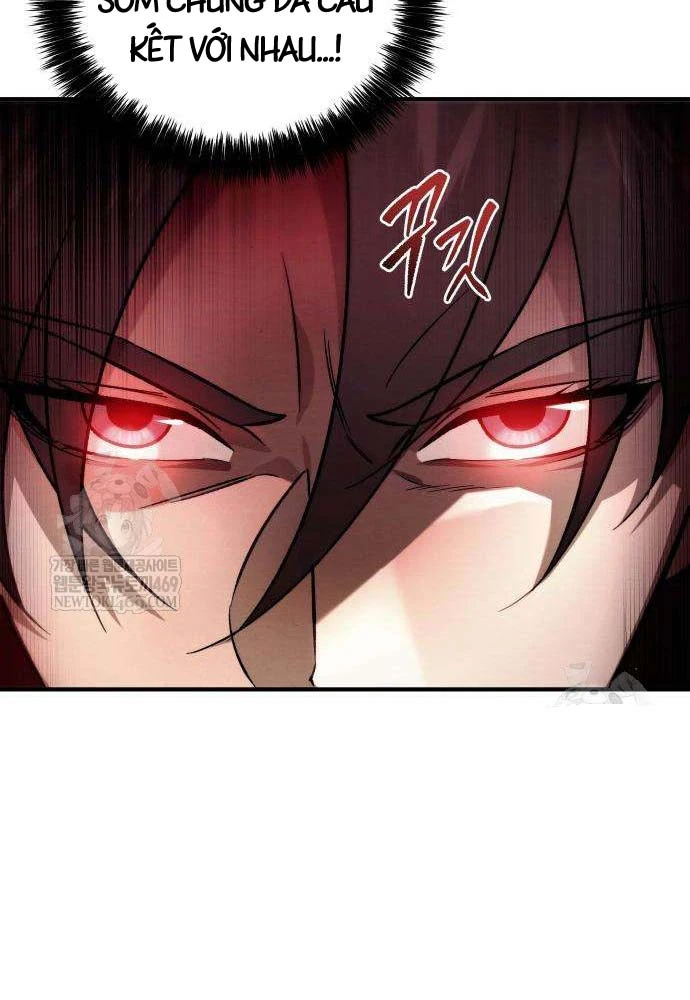 Tứ Xuyên Bá Vương Chapter 2 - 52