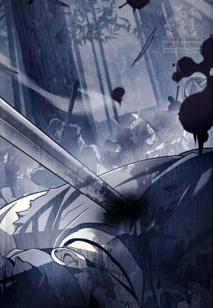 Tứ Xuyên Bá Vương Chapter 2 - 56