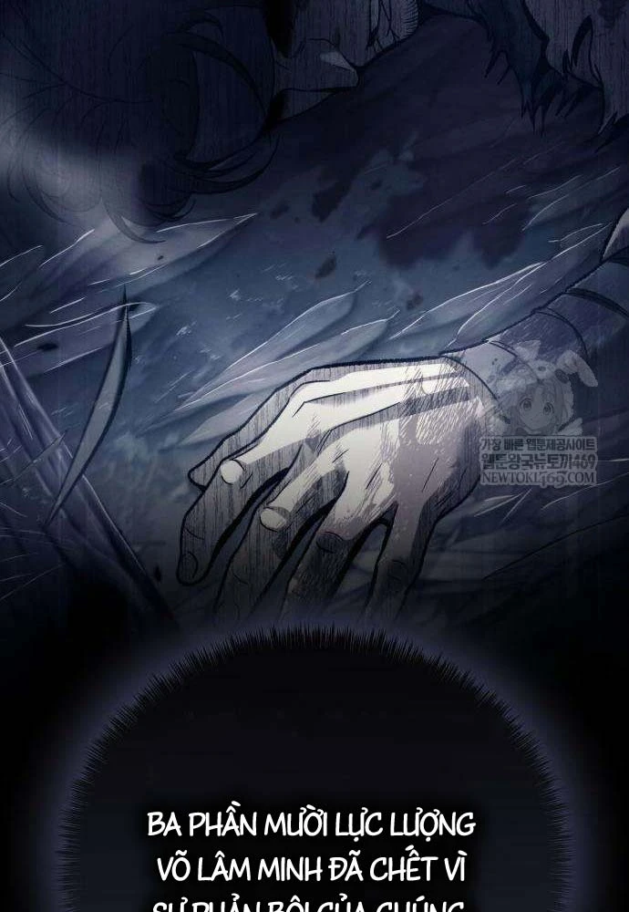 Tứ Xuyên Bá Vương Chapter 2 - 57