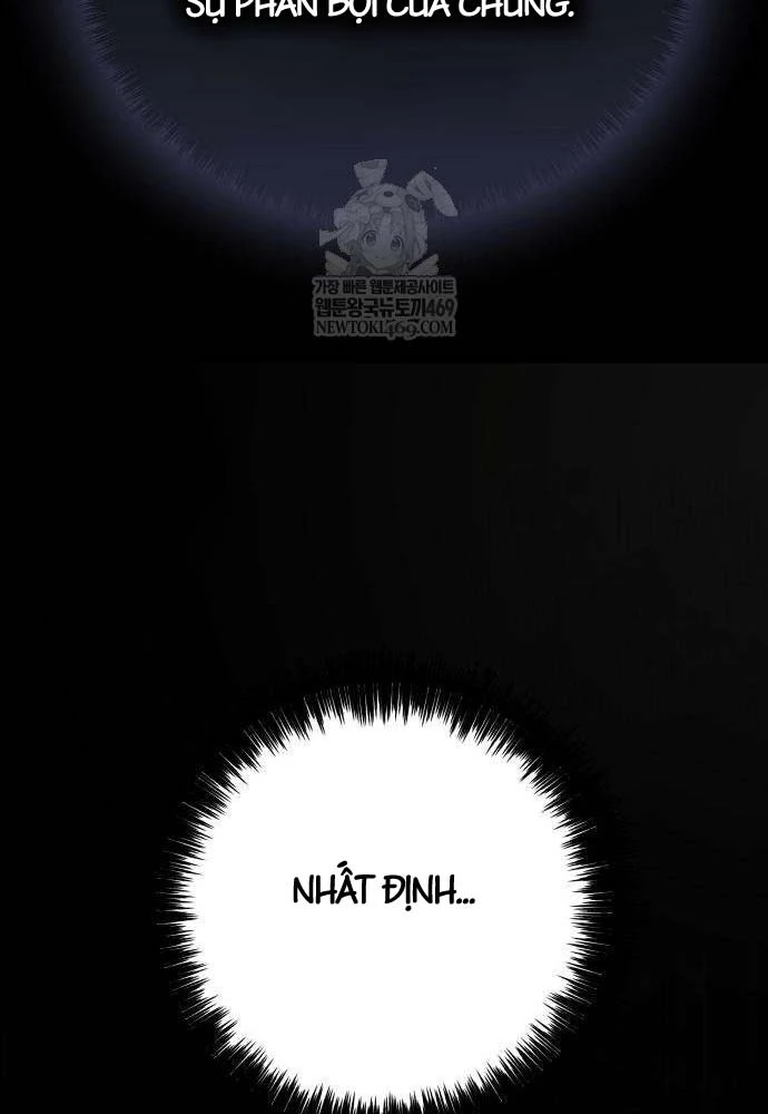 Tứ Xuyên Bá Vương Chapter 2 - 58