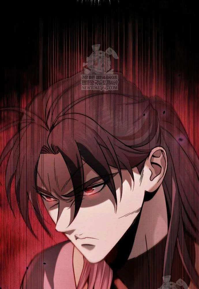 Tứ Xuyên Bá Vương Chapter 2 - 59