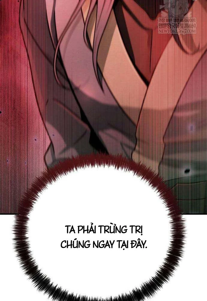 Tứ Xuyên Bá Vương Chapter 2 - 60