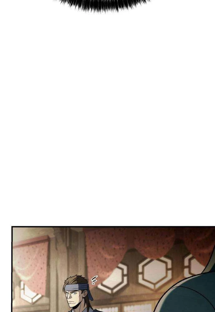 Tứ Xuyên Bá Vương Chapter 2 - 61