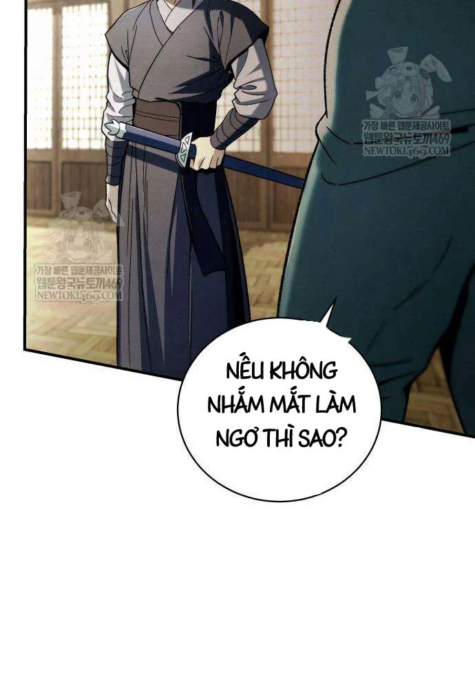 Tứ Xuyên Bá Vương Chapter 2 - 62