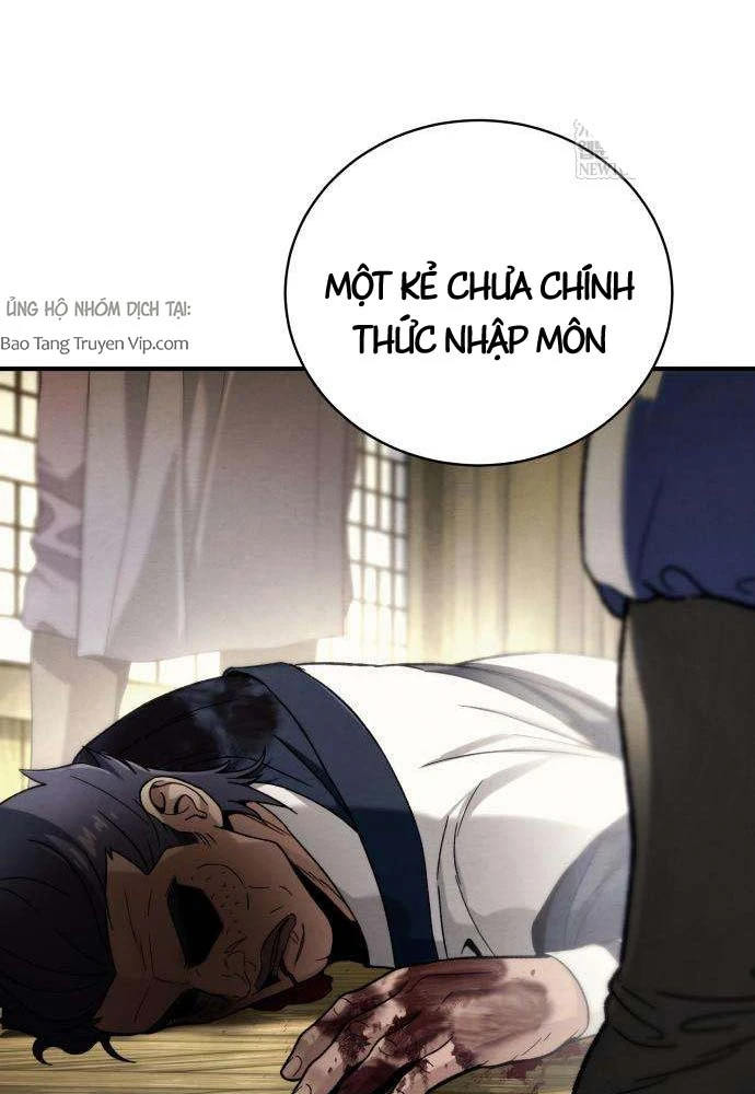 Tứ Xuyên Bá Vương Chapter 2 - 63