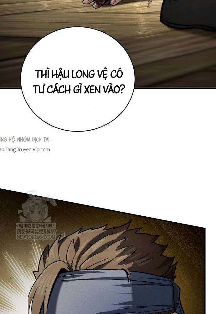 Tứ Xuyên Bá Vương Chapter 2 - 64