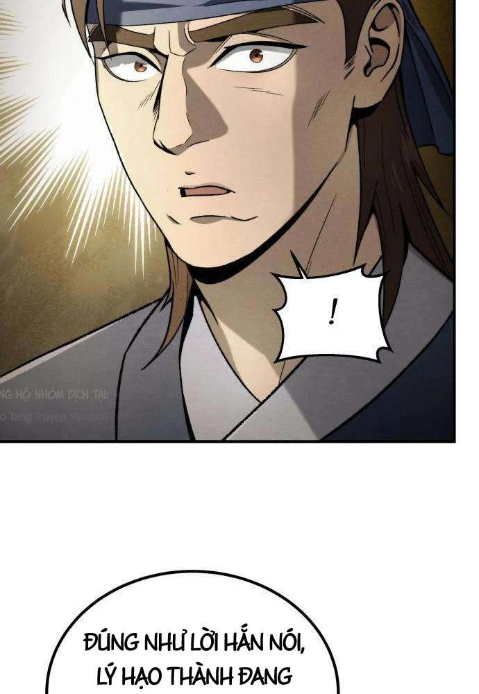 Tứ Xuyên Bá Vương Chapter 2 - 65