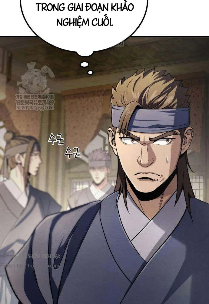 Tứ Xuyên Bá Vương Chapter 2 - 66