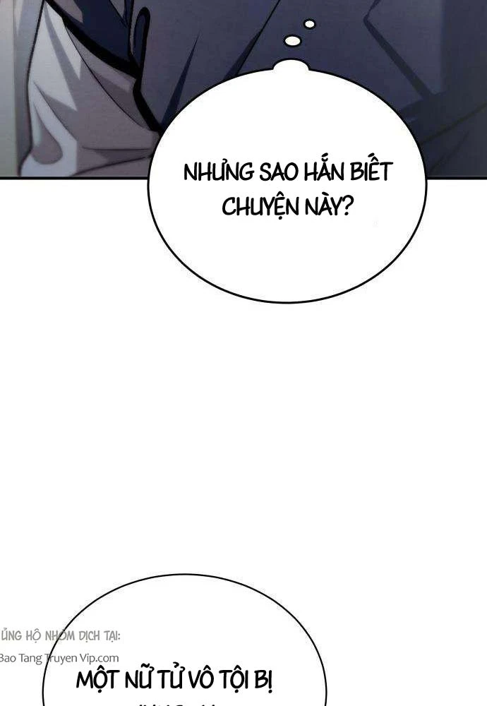 Tứ Xuyên Bá Vương Chapter 2 - 67