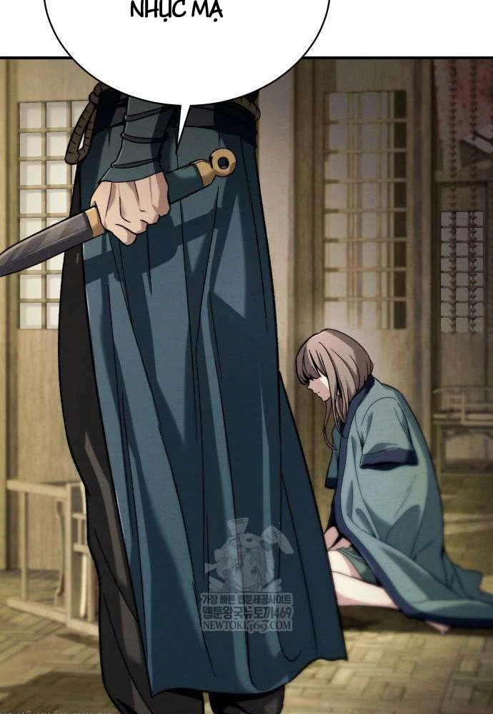 Tứ Xuyên Bá Vương Chapter 2 - 68