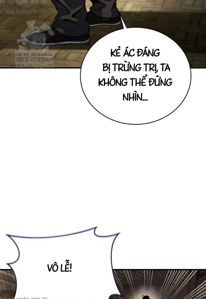 Tứ Xuyên Bá Vương Chapter 2 - 69