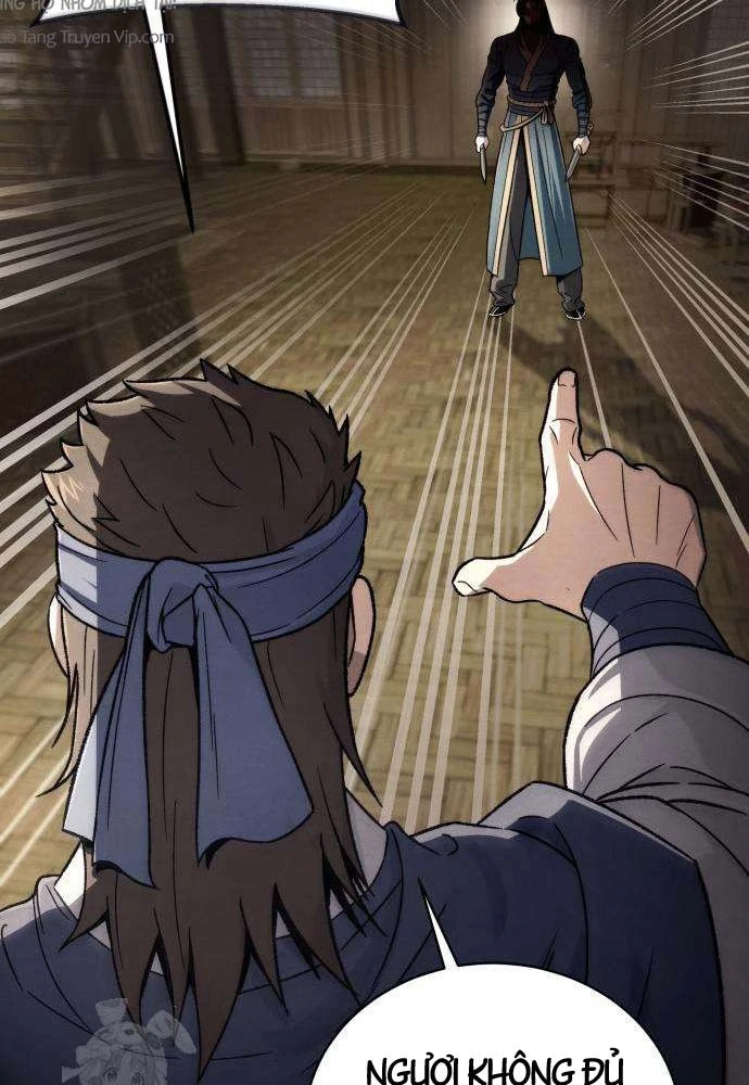 Tứ Xuyên Bá Vương Chapter 2 - 70