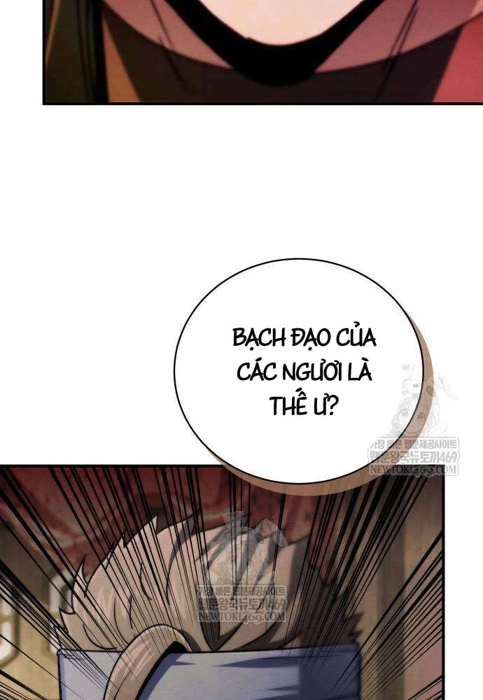 Tứ Xuyên Bá Vương Chapter 2 - 72