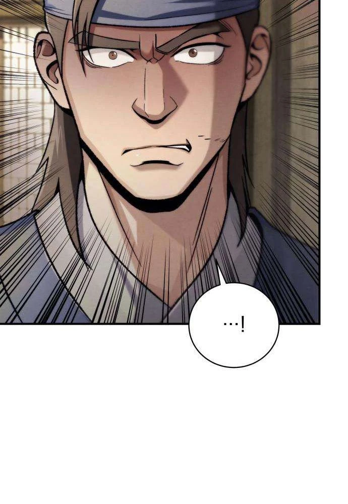 Tứ Xuyên Bá Vương Chapter 2 - 73