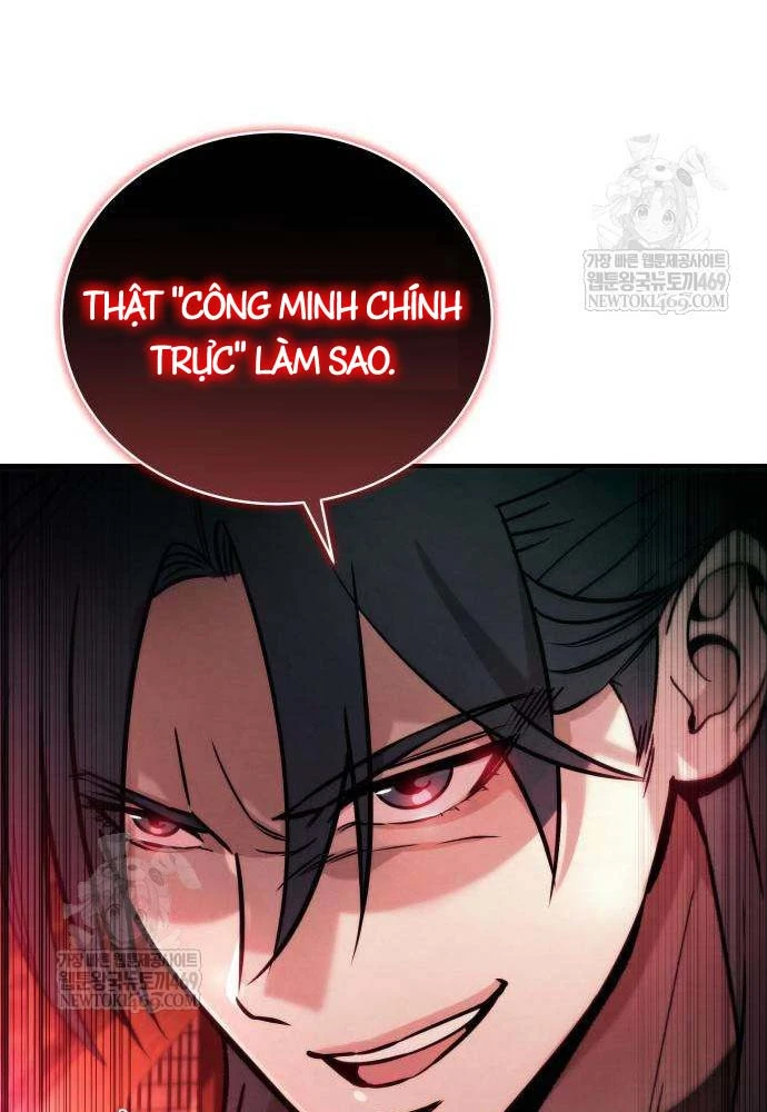 Tứ Xuyên Bá Vương Chapter 2 - 74