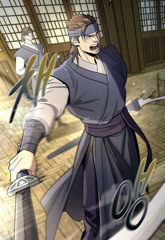 Tứ Xuyên Bá Vương Chapter 2 - 76