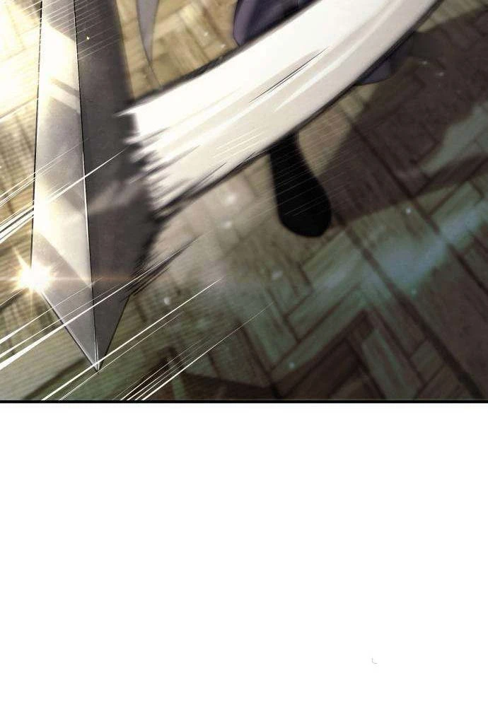 Tứ Xuyên Bá Vương Chapter 2 - 77