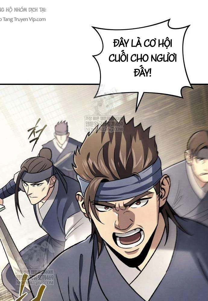 Tứ Xuyên Bá Vương Chapter 2 - 78