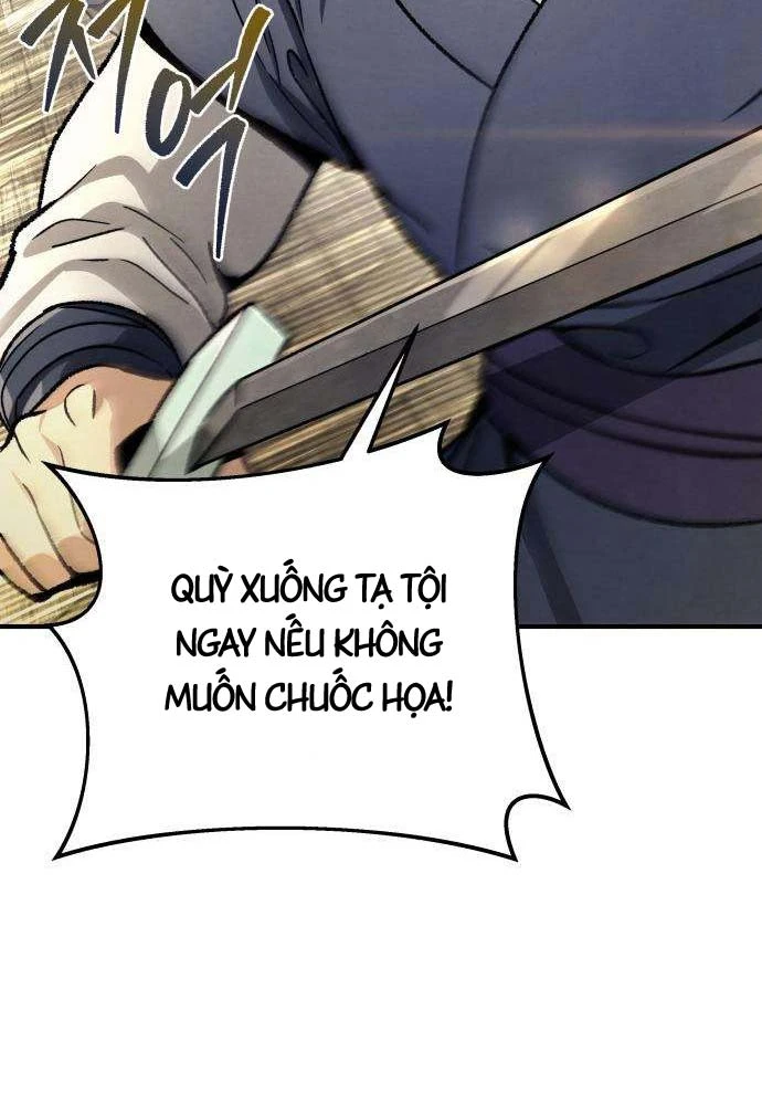 Tứ Xuyên Bá Vương Chapter 2 - 79