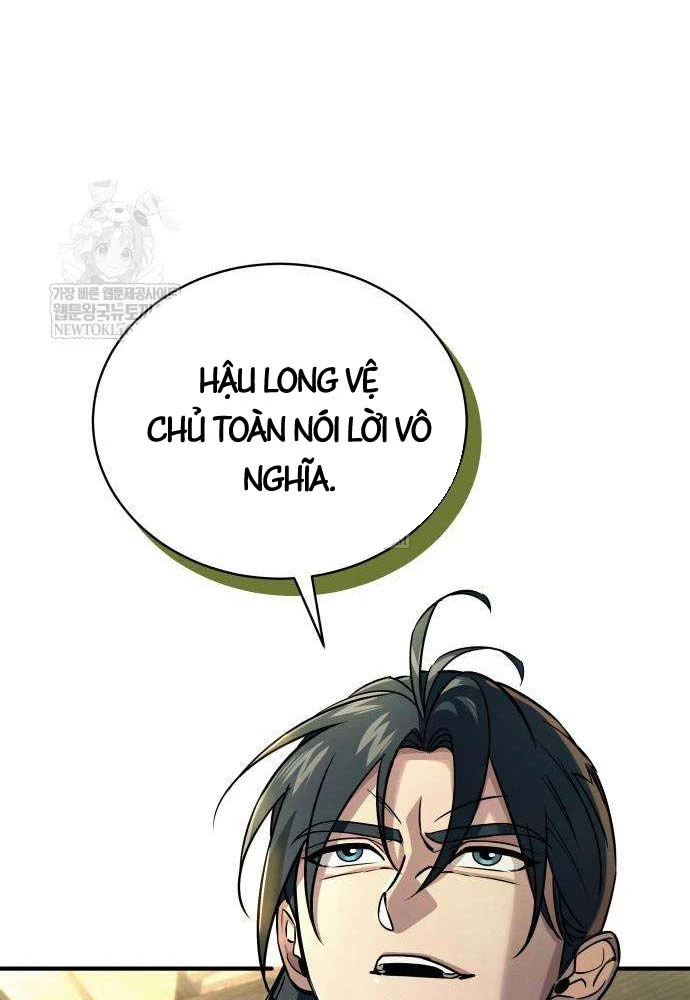 Tứ Xuyên Bá Vương Chapter 2 - 80