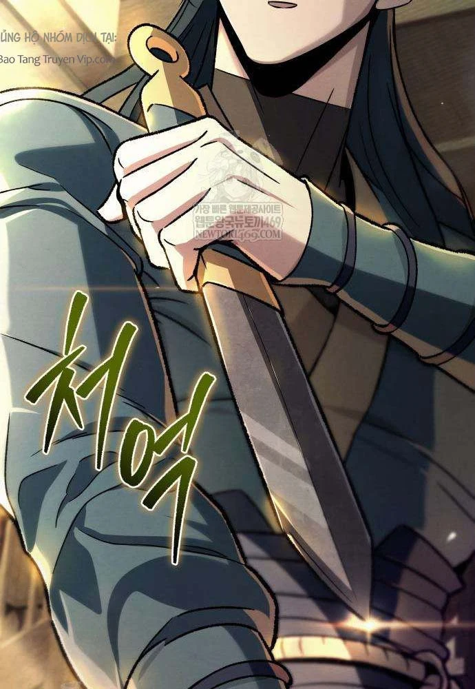 Tứ Xuyên Bá Vương Chapter 2 - 81