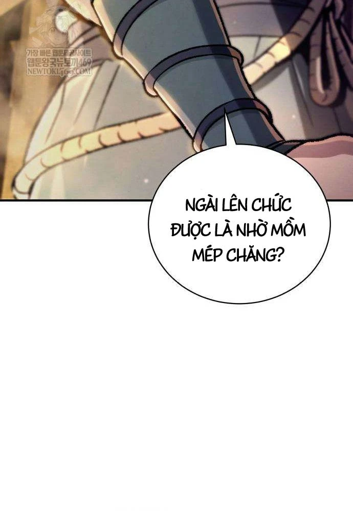 Tứ Xuyên Bá Vương Chapter 2 - 82