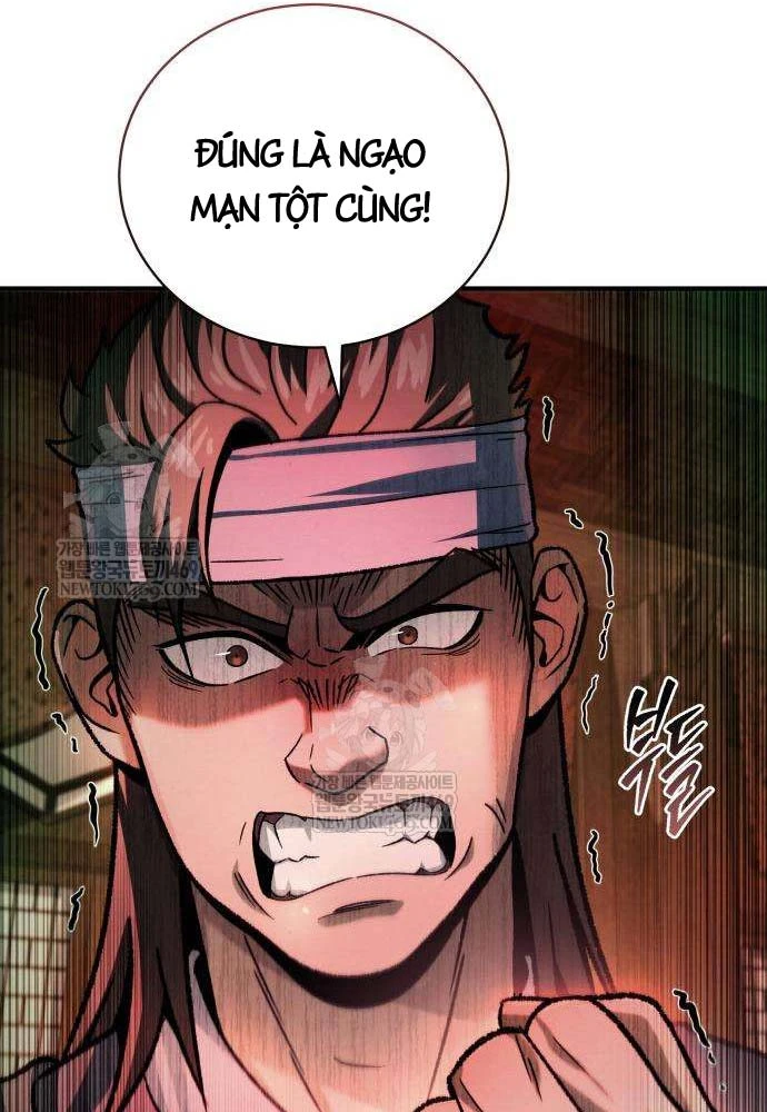 Tứ Xuyên Bá Vương Chapter 2 - 83