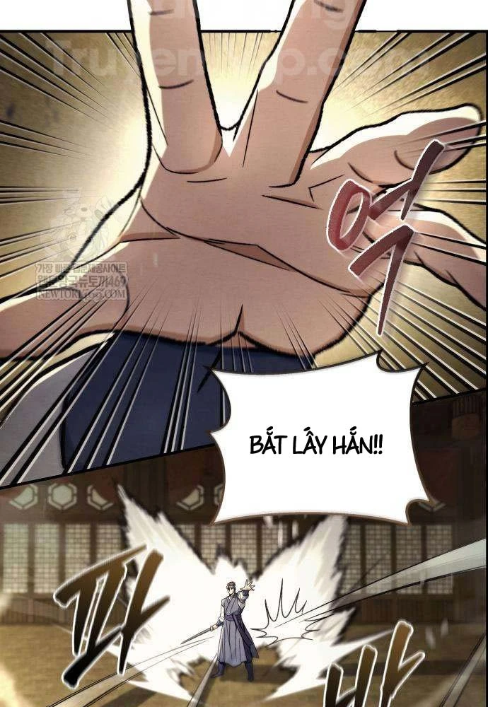 Tứ Xuyên Bá Vương Chapter 2 - 85