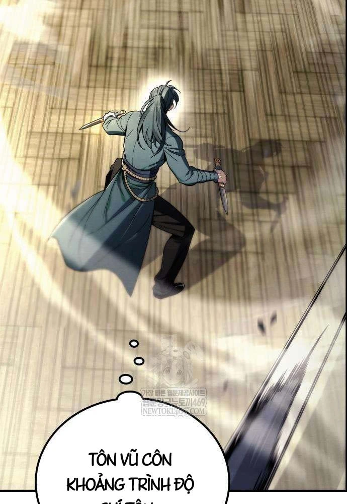 Tứ Xuyên Bá Vương Chapter 2 - 87