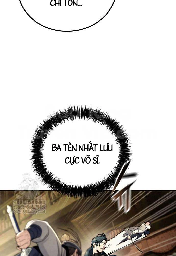 Tứ Xuyên Bá Vương Chapter 2 - 88