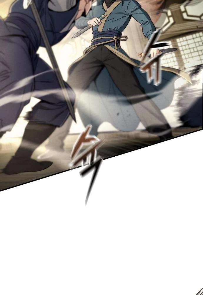 Tứ Xuyên Bá Vương Chapter 2 - 89