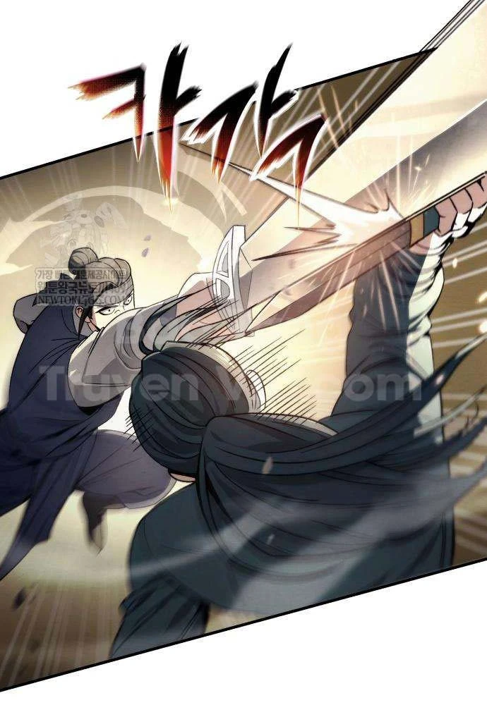 Tứ Xuyên Bá Vương Chapter 2 - 90