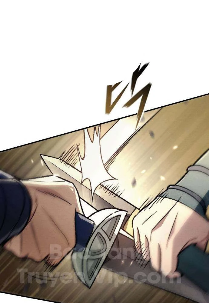 Tứ Xuyên Bá Vương Chapter 2 - 91