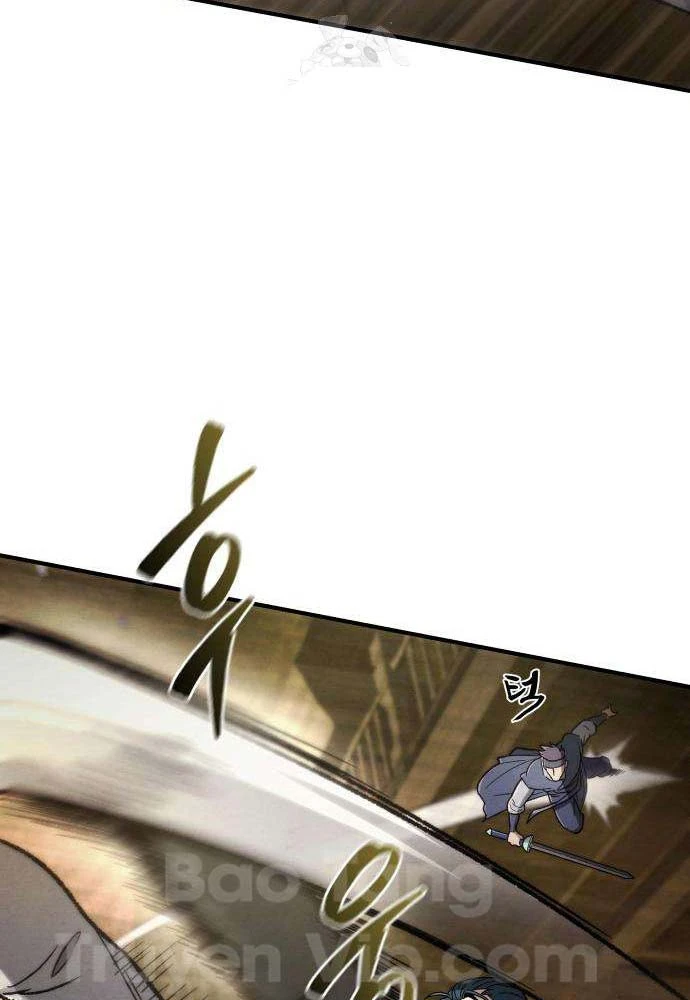 Tứ Xuyên Bá Vương Chapter 2 - 92