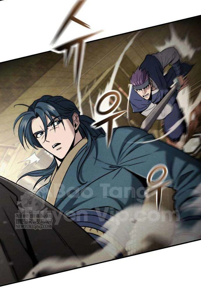 Tứ Xuyên Bá Vương Chapter 2 - 94