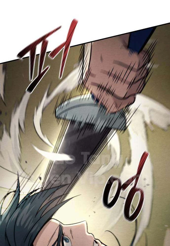 Tứ Xuyên Bá Vương Chapter 2 - 95