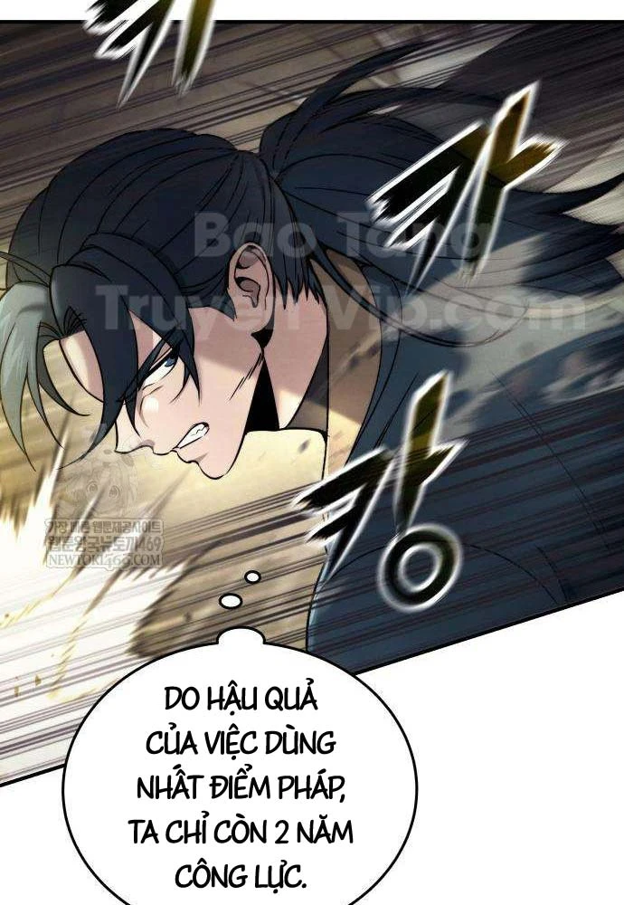 Tứ Xuyên Bá Vương Chapter 2 - 101