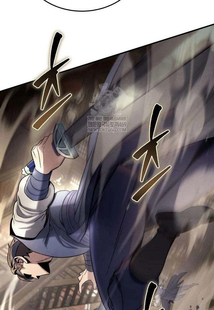 Tứ Xuyên Bá Vương Chapter 2 - 102