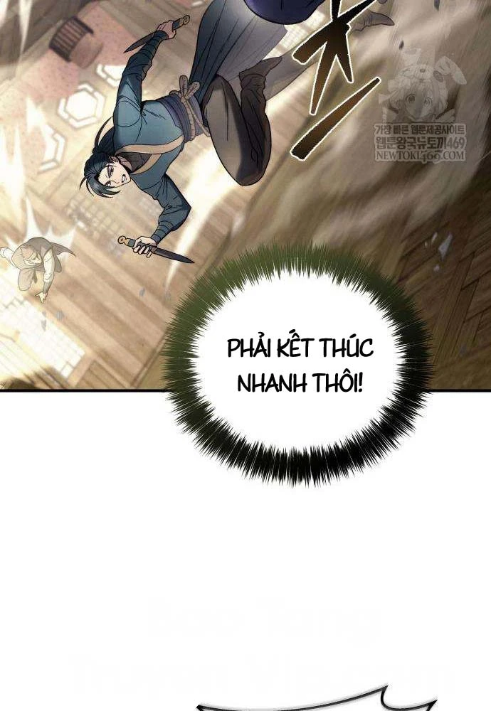 Tứ Xuyên Bá Vương Chapter 2 - 103