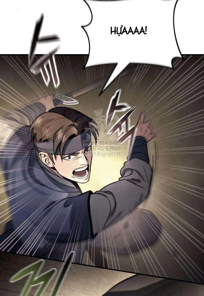 Tứ Xuyên Bá Vương Chapter 2 - 104