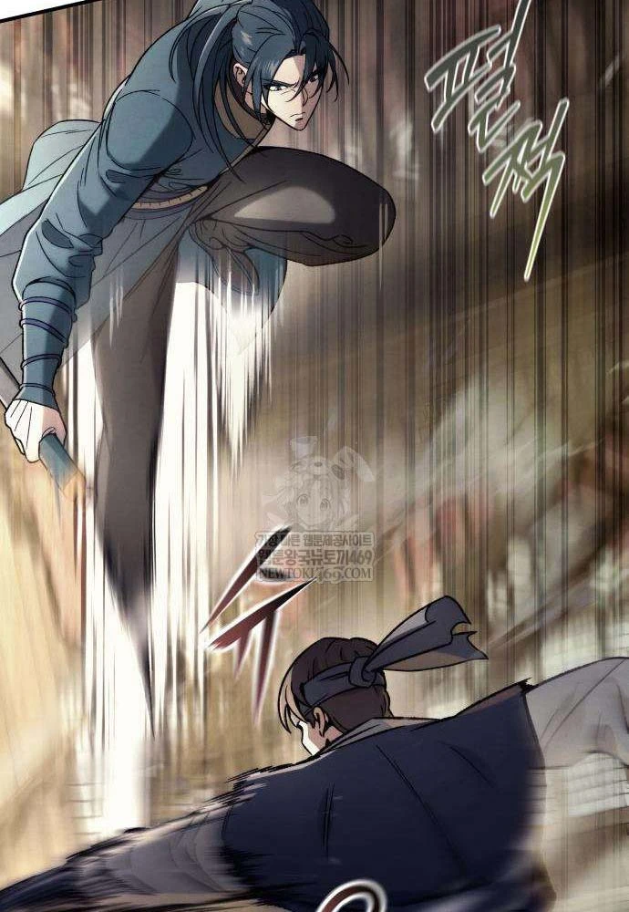 Tứ Xuyên Bá Vương Chapter 2 - 106