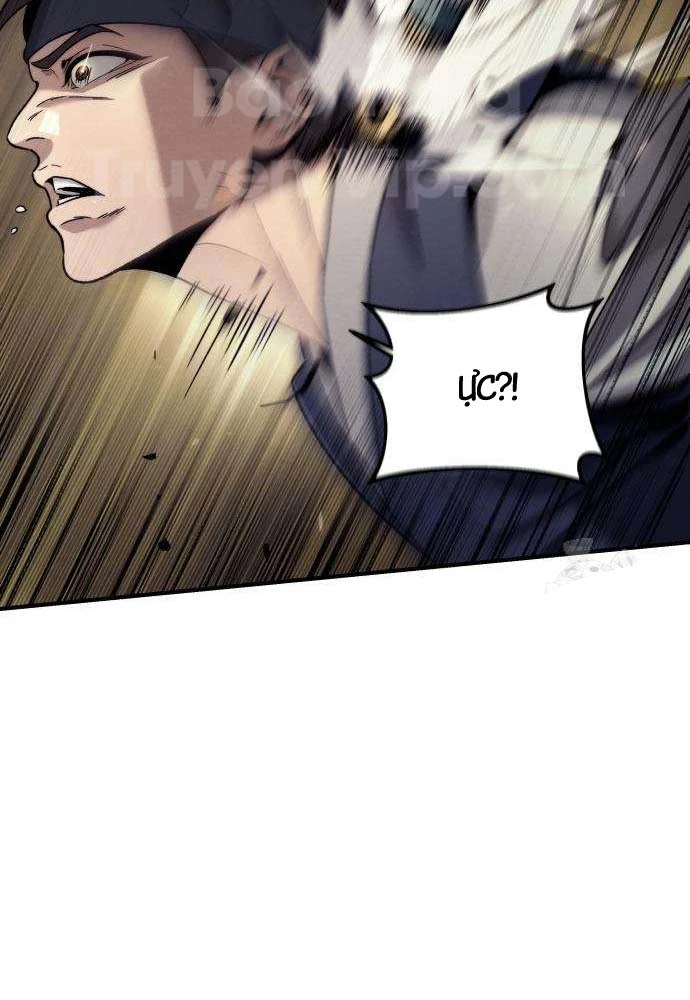 Tứ Xuyên Bá Vương Chapter 2 - 108